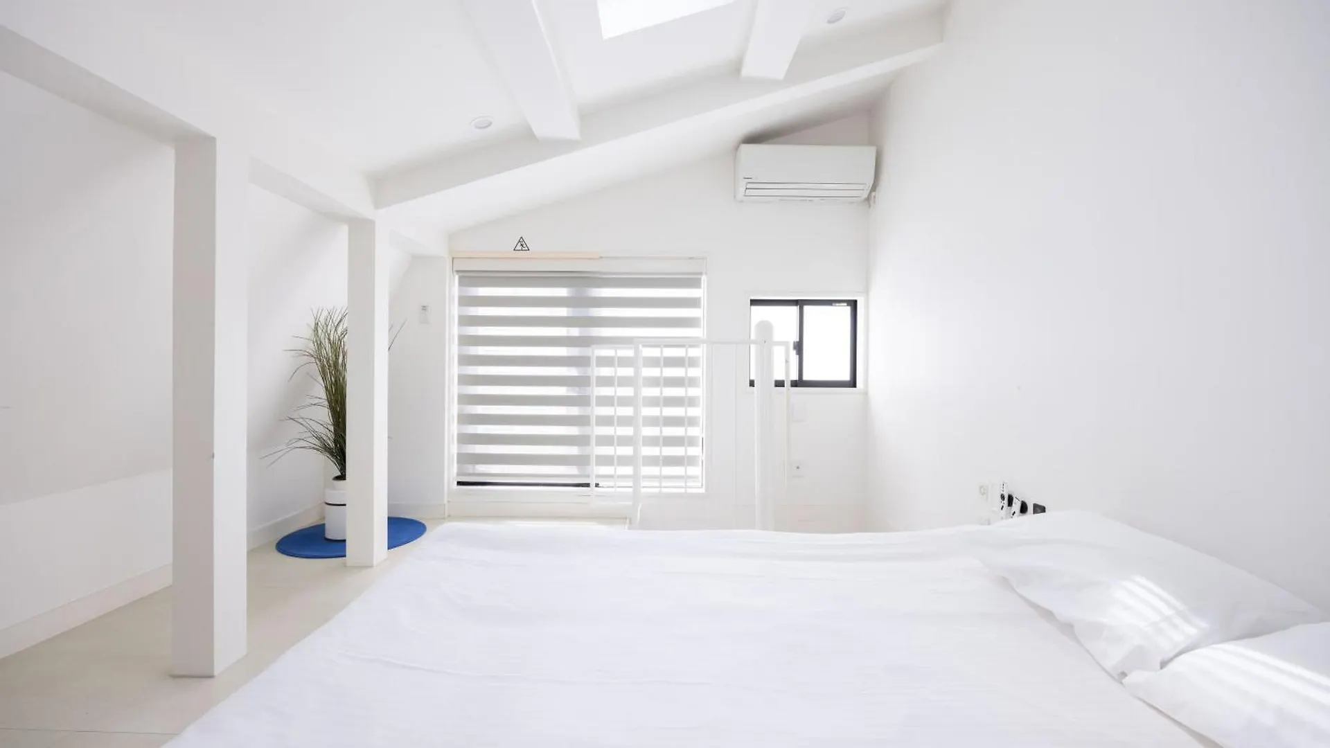 Holiday home Haku Hotel Tokyo