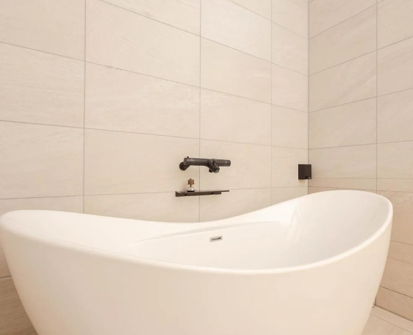 Haku Hotel Tokyo 0*,  Japan